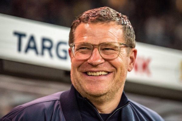 Eber: Bayern and Sane have not closed the door to renewal, but we will not be at the mercy of others