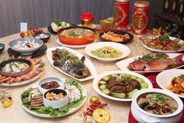 All kinds of toxins in life cannot be avoided! Japanese doctors promote 8 super strong detox foods by 